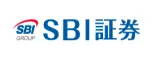 SBI証券